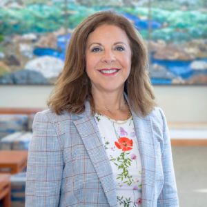 Joanne Szymasek