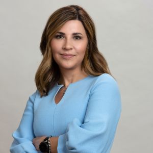 Ann Miletti