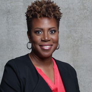 Dina Abercrombie