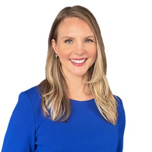 Brooke Napiwocki