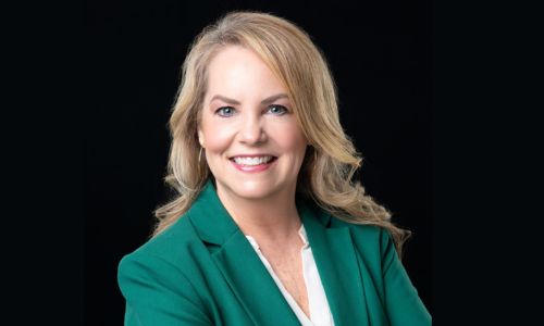 Jennifer Dirks
